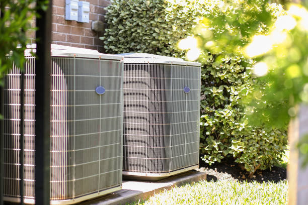 Best HVAC installation services  in Fairfield Beach, OH